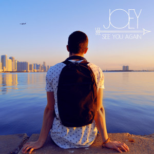 Listen to See You Again song with lyrics from Joel Vázquez