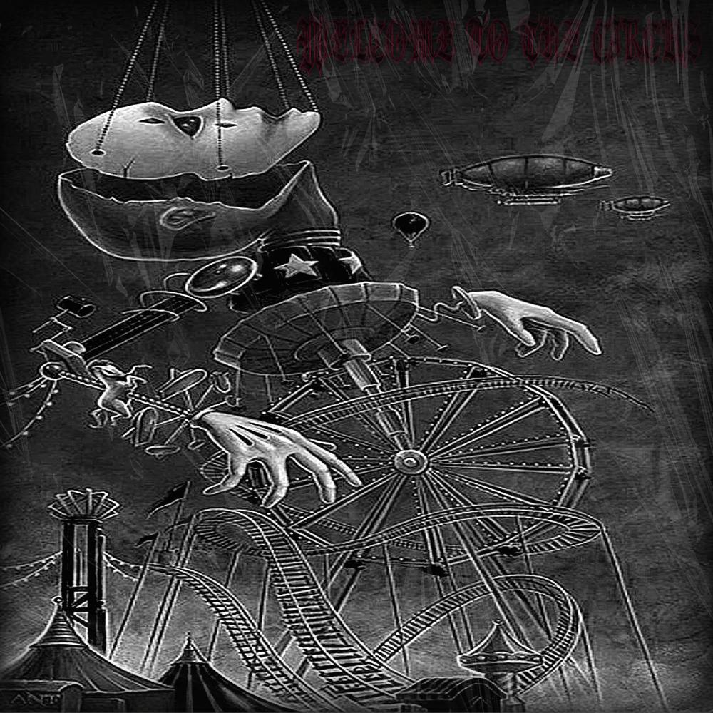 designer death (Explicit)