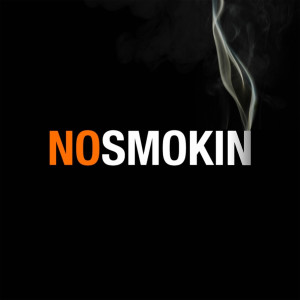 ดาวน์โหลดและฟังเพลง No Smokin (Explicit) พร้อมเนื้อเพลงจาก DECRY LAV