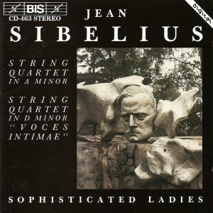 Listen to V. Allegro - Più allegro song with lyrics from Sophisticated Ladies