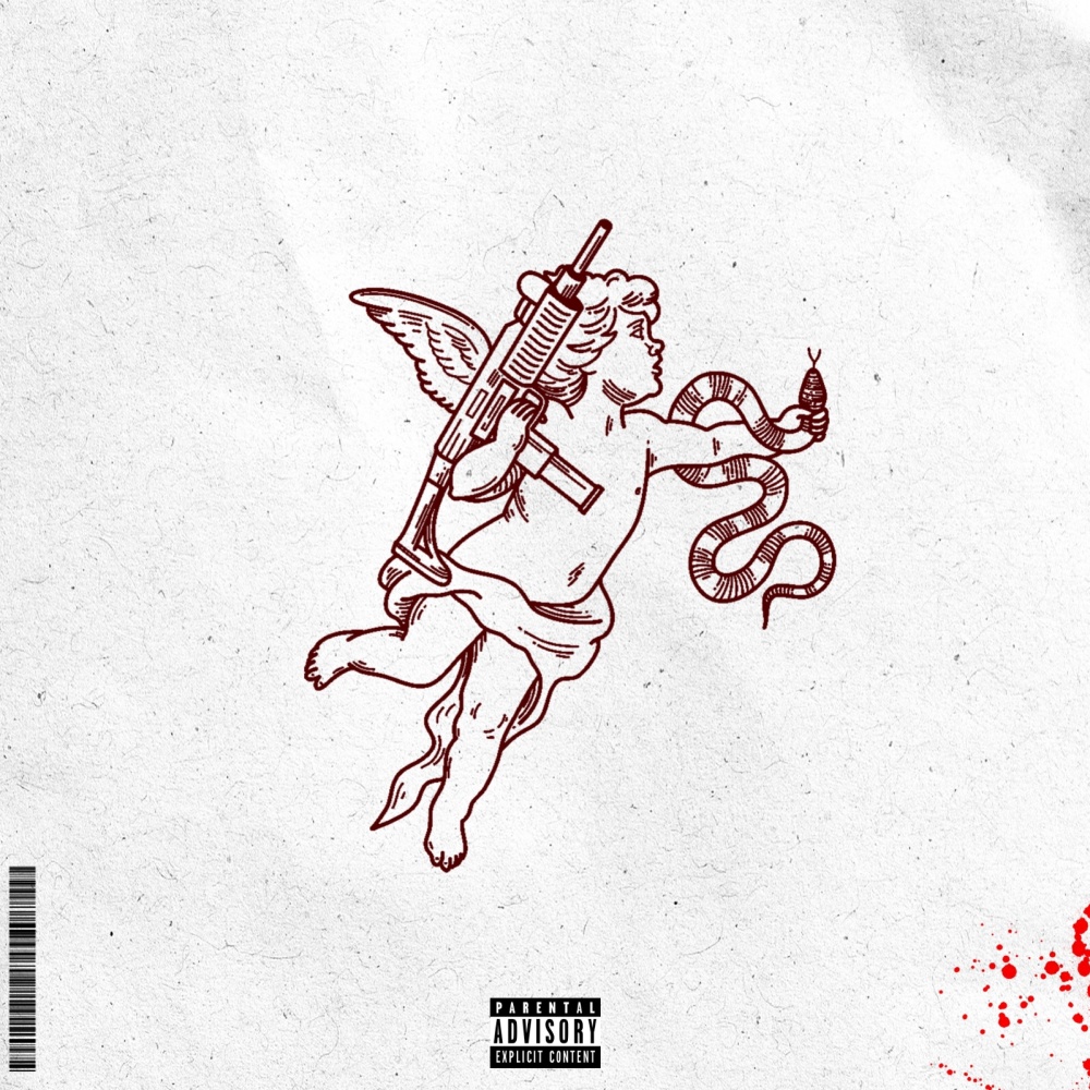 Sunday Sins (Explicit)