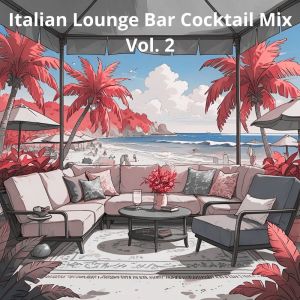 ดาวน์โหลดและฟังเพลง Fragole Buone Buone พร้อมเนื้อเพลงจาก Bodyles