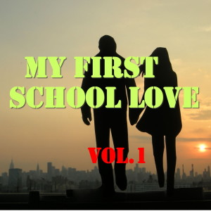 Listen to Living Doll song with lyrics from Cliff Richard