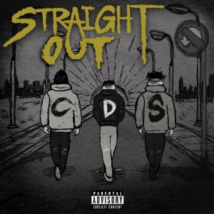 Listen to Road 2 Rich (Explicit) song with lyrics from Dirty Boy