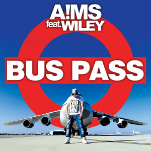 Bus Pass