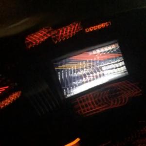 ดาวน์โหลดและฟังเพลง Drunk (P. Ygwro x OllieG) (Explicit) พร้อมเนื้อเพลงจาก TTG Toro