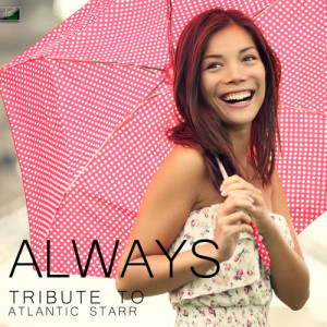 ดาวน์โหลดและฟังเพลง Masterpiece พร้อมเนื้อเพลงจาก Ameritz Tribute Standards