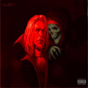 收聽Tazio的VLAD! (Explicit)歌詞歌曲