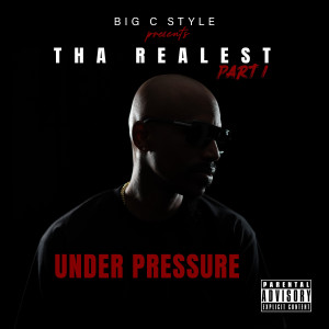 ดาวน์โหลดและฟังเพลง U Already Know (Explicit) พร้อมเนื้อเพลงจาก THA REALEST