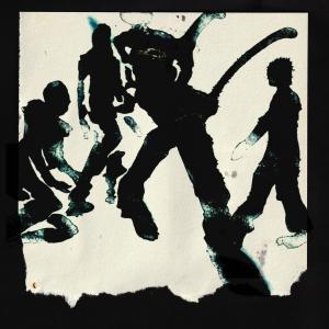 收聽ccured的FASTR (bonus track) (feat. thr6x) (Explicit)歌詞歌曲