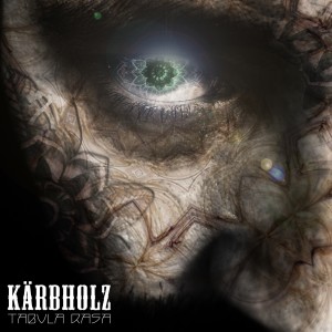 Listen to Tabula rasa song with lyrics from Kärbholz