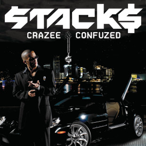 收聽Stack$的Bulletproof (Explicit)歌詞歌曲