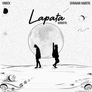 Listen to Lapata (Reprise) song with lyrics from Shravan Mantri