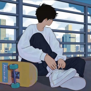 收聽rua沛兒的我等的人結了婚你愛的人嫁了人 (cover: 王一一) (完整版)歌詞歌曲