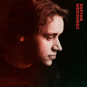 Listen to My chceme víc song with lyrics from Sofian Medjmedj