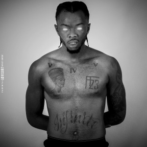 ดาวน์โหลดและฟังเพลง LevyGrey Interlude (Explicit) (其他) พร้อมเนื้อเพลงจาก Don Mykel