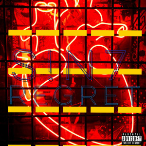 收聽S!n7的Regret (Explicit)歌詞歌曲