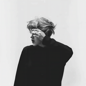 Michael Tovich ดาวน์โหลดและฟังเพลงฮิตจาก Michael Tovich