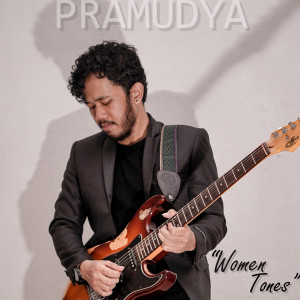 Dengarkan Martha Blues lagu dari Bima Pramudya dengan lirik