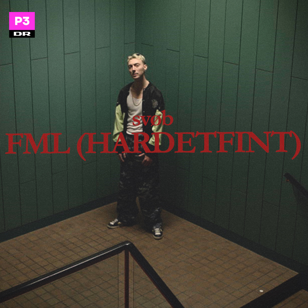 FML (hardetfint)