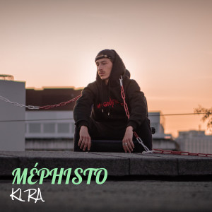 收听KI RA的Méphisto歌词歌曲