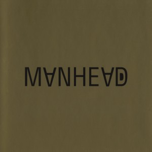 Album Manhead from Manhead