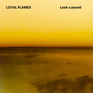 Look A Pound dari Loyal Flames
