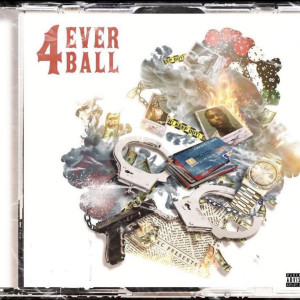 ดาวน์โหลดและฟังเพลง Shots Fired (Explicit) พร้อมเนื้อเพลงจาก TTK KC