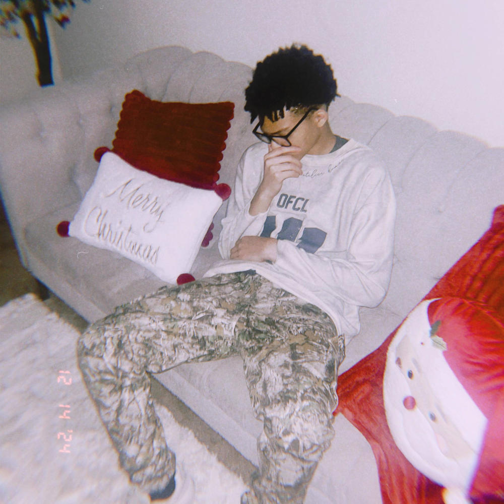Dont (remix|Explicit)