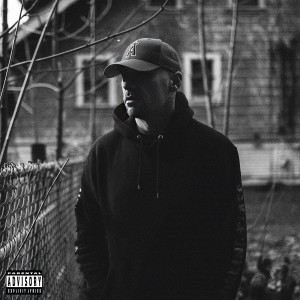 Listen to Born Alone Die Alone (Explicit) song with lyrics from Snak the Ripper