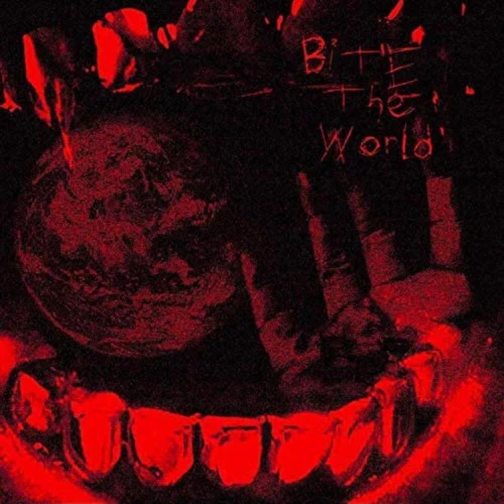 Throw Tf Up (Explicit)