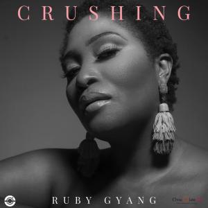 ดาวน์โหลดและฟังเพลง Crushing พร้อมเนื้อเพลงจาก Ruby Gyang