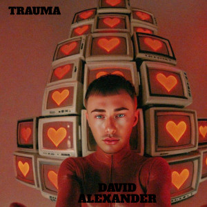 收听David Alexander的Hotline Dial歌词歌曲