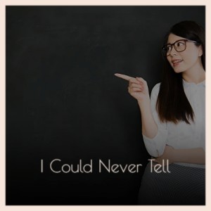 ดาวน์โหลดและฟังเพลง When I Fall In Love พร้อมเนื้อเพลงจาก Miles Davis