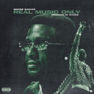 ดาวน์โหลดและฟังเพลง Ain't Too Many Left (feat. Juvenile & B.G.) (Explicit) พร้อมเนื้อเพลงจาก Boosie Badazz