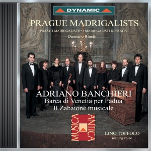 ดาวน์โหลดและฟังเพลง Act I: Progne e Filomena พร้อมเนื้อเพลงจาก Lino Toffolo