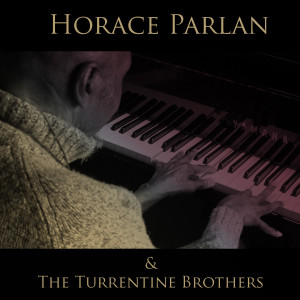 ดาวน์โหลดและฟังเพลง Rastus พร้อมเนื้อเพลงจาก Horace Parlan