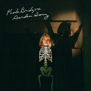อัลบัม Garden Song ศิลปิน Phoebe Bridgers
