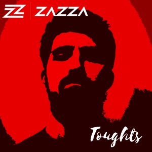 Listen to Toughts (Instrumental) song with lyrics from Zazza