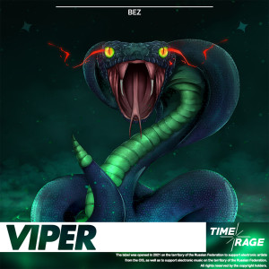 Listen to You Will Die song with lyrics from Bez