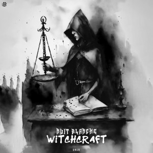 Listen to Witchcraft song with lyrics from Nuit Blanche