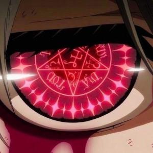 Manjula的專輯↯ CIEL (Explicit)