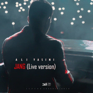 Dengarkan Jang (Live Version) lagu dari Ali Yasini dengan lirik