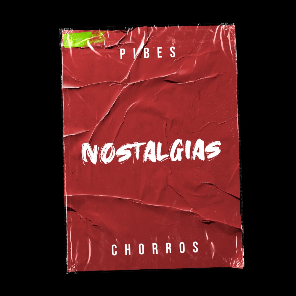Nostalgias
