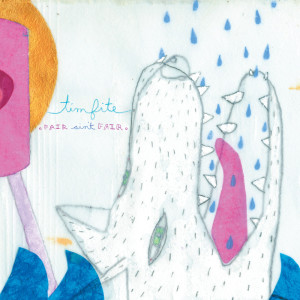 Listen to Line By Line song with lyrics from Tim Fite