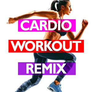 Dengarkan Thrift Shop (Workout Mix 140 BPM) lagu dari Workout Remix Factory dengan lirik