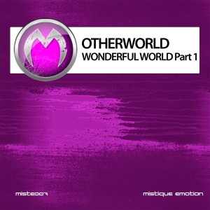 ดาวน์โหลดและฟังเพลง Triglav Lakes Valley พร้อมเนื้อเพลงจาก Otherworld