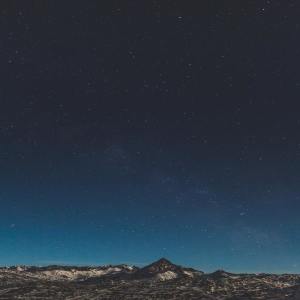 Listen to Moonbeam song with lyrics from SPA