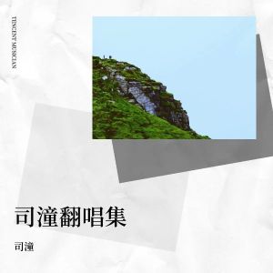 Listen to 字字句句 (cover: 张碧晨|王赫野) (完整版) song with lyrics from 司潼