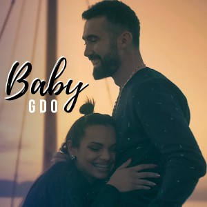 Dengarkan Baby lagu dari GDO dengan lirik